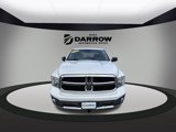 Used 2019 RAM 1500 Tradesman w/ Tradesman SXT Package image 2