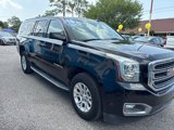 Used 2016 GMC Yukon XL SLT image 3