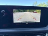 New 2025 Buick Envista Sport Touring w/ Convenience I Package image 3