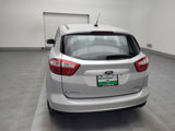 Used 2014 Ford C-MAX SEL w/ Equipment Group 302A image 6
