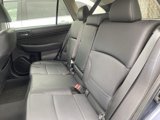 Used 2017 Subaru Outback 2.5i Limited image 6
