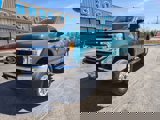 New 2022 Ford F250 XLT w/ Snow Plow Prep Package image 2