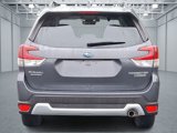 Used 2020 Subaru Forester Touring image 5