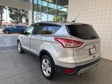 Used 2016 Ford Escape SE image 5