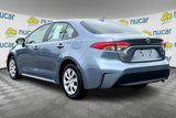 Used 2024 Toyota Corolla LE image 4
