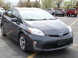 Used 2013 Toyota Prius Two image 4
