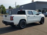 Used 2022 Nissan Frontier S image 3