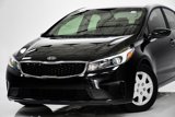 Used 2018 Kia Forte LX image 2