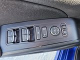 Used 2023 Honda Civic Sport image 6