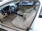 Used 2004 Honda Accord LX image 6