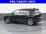 New 2025 Chevrolet Equinox LT image 4