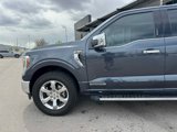 Used 2021 Ford F150 Lariat image 2