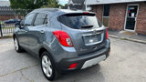 Used 2015 Buick Encore FWD image 4