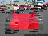 New 2024 FIAT 500 e (RED) image 5