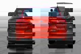 Used 2018 Ford Focus SE image 4