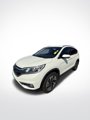 Used 2015 Honda CR-V Touring image 3