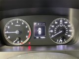 Used 2015 Hyundai Sonata ECO image 6