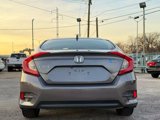 Used 2017 Honda Civic EX image 4