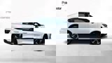 Certified 2023 Polestar Polestar 2 w/ Pilot Pack image 6
