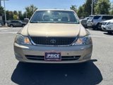 Used 2001 Toyota Avalon XLS image 2