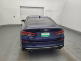 Used 2020 Kia Optima S image 6