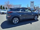 Certified 2023 Hyundai Kona SEL w/ Winter Weather Package image 6