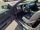 Used 2006 Ford Mustang Premium image 6