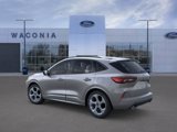 New 2024 Ford Escape ST-Line w/ Equipment Group 301A image 4