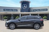 Used 2019 Acura RDX w/ Technology Package image 3
