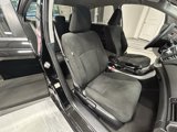 Used 2013 Honda Accord LX image 5