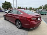 Used 2021 Honda Accord EX image 4