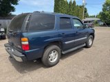 Used 2005 GMC Yukon SLT w/ SLT Preferred Equipment Group image 3