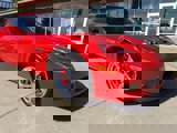 Used 2013 Chevrolet Corvette Grand Sport w/ 2LT Preferred Equipment Group image 3