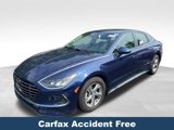 Used 2021 Hyundai Sonata SE image 3