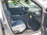 New 2025 Acura ADX FWD image 4