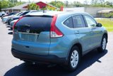 Used 2013 Honda CR-V EX-L image 5