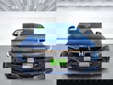 Used 2022 Honda Accord Sport image 2