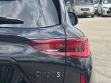 Certified 2024 INFINITI QX50 Sport image 5