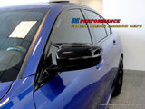 Used 2022 BMW 330i Sedan w/ M Sport Package image 5