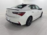 Certified 2021 Acura ILX w/ Premium & A-SPEC Package image 5