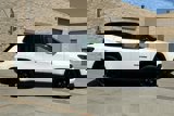 Used 2022 Jeep Compass Altitude image 2