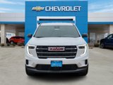 New 2025 GMC Acadia Elevation image 2