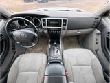 Used 2008 Toyota 4Runner SR5 image 4