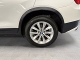 Used 2013 BMW X3 xDrive28i image 6