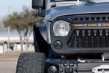 Used 2013 Jeep Wrangler Sport image 6