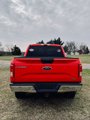 Used 2015 Ford F150 XLT w/ Equipment Group 301A Mid image 5