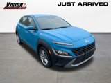 Used 2022 Hyundai Kona SE image 3