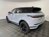 Certified 2024 Land Rover Range Rover Evoque S image 5