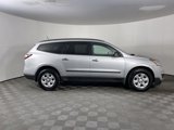 Used 2016 Chevrolet Traverse LS image 5