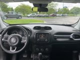 Used 2018 Jeep Renegade Sport w/ Power & Air Group image 4
